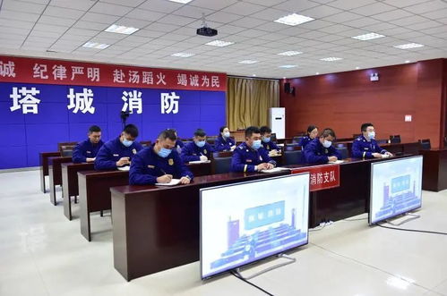 商业管理之思 在综合体的骨骼里预植免疫系统 —— 拒绝为璀璨蒙上灰色滤镜